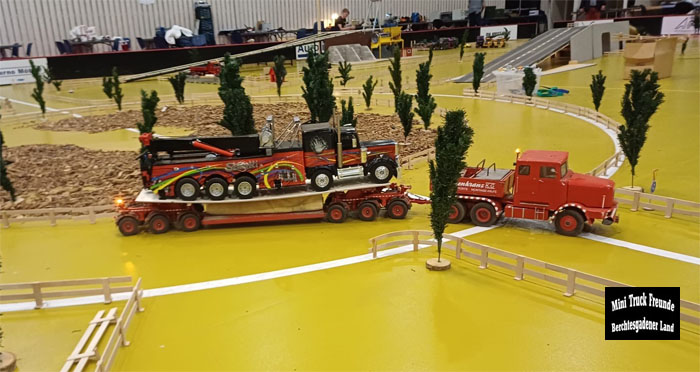 abschlepperabschleppung