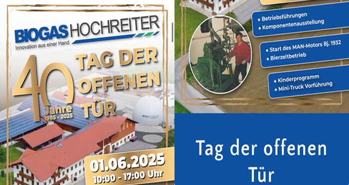 biogashochreiter