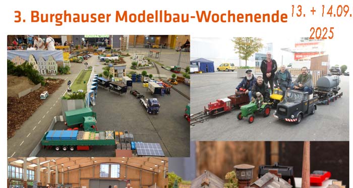 burghausen2025