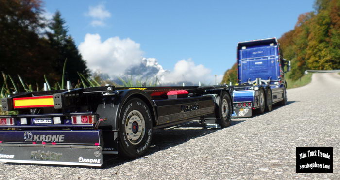 scania730bruecke03
